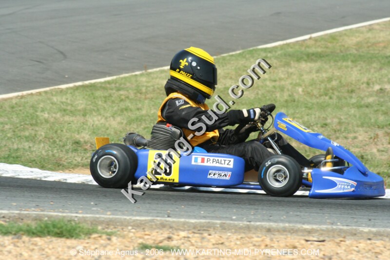 CF-FFSA-02072006 220.jpg